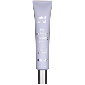 Sisley Instant Correct 02 Just Lavender