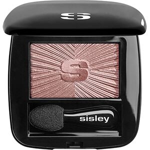 Sisley Phyto-Ombre Eclat 20 Silky Chestnut