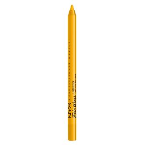 Nyx Professional Makeup Epic Wear Liner Sticks Cosmic Yellow