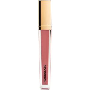 Hourglass Unreal Volumizing High Shine Lip Gloss Canvas