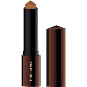 Hourglass Vanish Seamless Finish Foundation Stick Amber