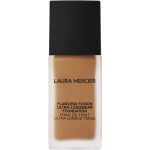 Laura Mercier Flawless Fusion Ultra-Longwear Foundation 5N2 Hazel