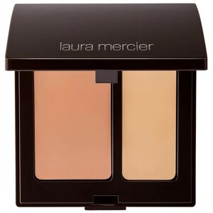 Laura Mercier Secret Camouflage 4