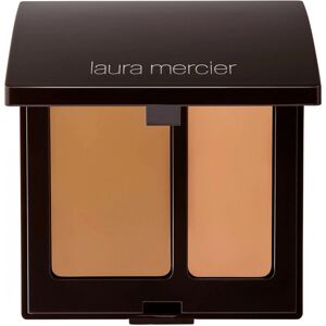 Laura Mercier Secret Camouflage 7