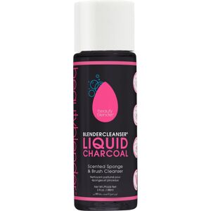 beautyblender blendercleanser Liquid Charcoal (90ml)