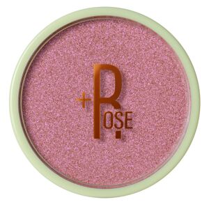 Pixi +ROSE Glow-y Powder
