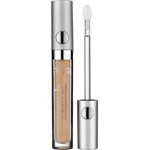 PÃœR 4-in-1 Sculpting Concealer TG6