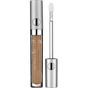 PÃœR 4-in-1 Sculpting Concealer DN5