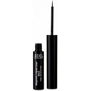 Ardell Magnetic Liquid Liner