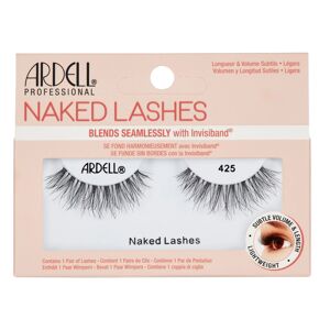 Ardell Naked Lashes 425