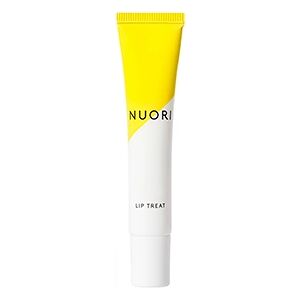 Nuori Lip Treat