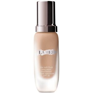 La Mer The Soft Fluid Long Wear Foundation SPF 20 210 Bisque