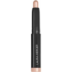 Laura Mercier Caviar Stick Eye Colour Travel Size Rosegold