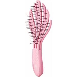 Wetbrush Wet brush Go Green Curl Detangling Brush