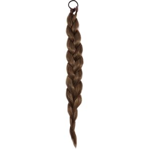 Rapunzel of Sweden Easy Braid  5.0 Brown 55