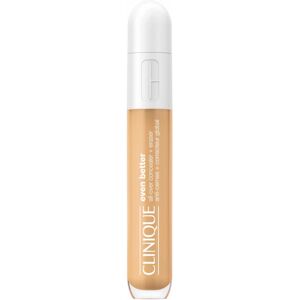 Clinique Even Better Concealer Wn 56 Cashew