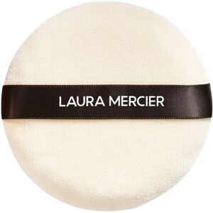 Laura Mercier Velour Puff