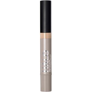 Smashbox Halo Healthy Glow 4-In-1 Perfecting Pen L10N