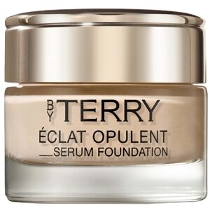 By Terry Eclat Opulent Serum Foundation N2 Cream