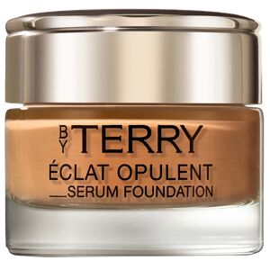 By Terry Eclat Opulent Serum Foundation N6 Mocha