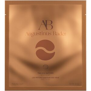 Augustinus Bader The Eye Patches Single Sachet (10 g)