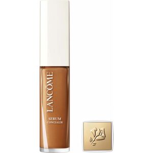 LancÃ´me Teint Idole Ultra Wear Care And Glow Serum Concealer 445N (13 ml)