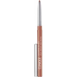 Clinique Quickliner For Lips Neutrally (0.3 g)