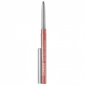 Clinique Quickliner For Lips Soft Nude (0.3 g)