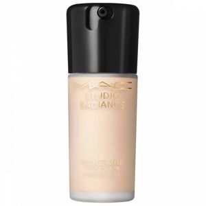 MAC Studio Radiance Serum-Powered Foundation Nw11 (30 ml)