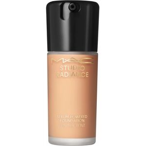 MAC Studio Radiance Serum-Powered Foundation Nw30 (30 ml)