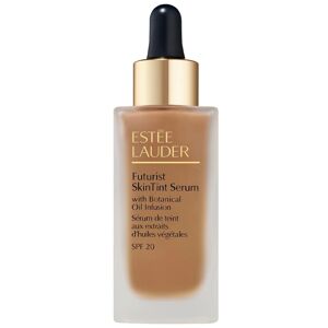 EstÃ©e Lauder Futurist Skintint Serum Foundation SpF20 4N1 Shell Beige