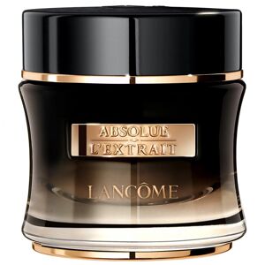 LancÃ´me Absolue L'Extrait Eye Cream