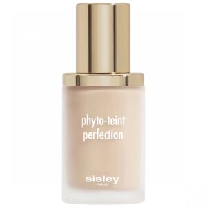 Sisley Phyto-Teint Perfection 00N Pearl (30 ml)