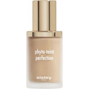 Sisley Phyto-Teint Perfection 3N Apricot (30 ml)