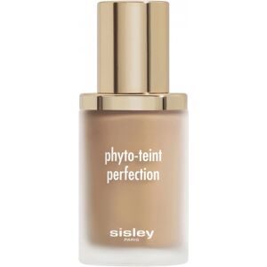 Sisley Phyto-Teint Perfection 5N Pecan (30 ml)