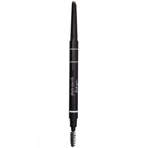 Sisley Phyto-Sourcils Design 5 Taupe