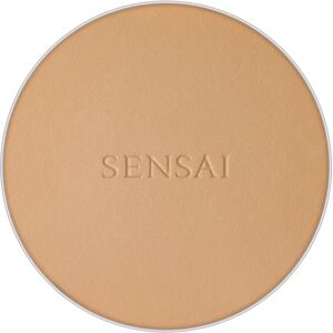 SENSAI Total Finish Refill TF204,5