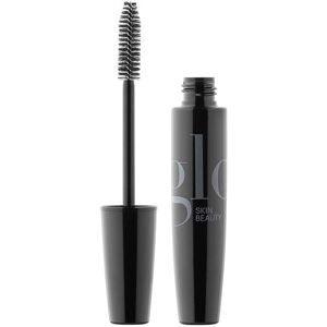 Glo Skin Beauty Volumizing Mascara