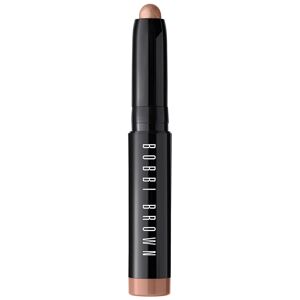 Bobbi Brown Mini Long-Wear Cream Shadow Stick Taupe