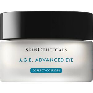 SkinCeuticals Skinceauticals A.G.E. Eye Advanced (15 ml)