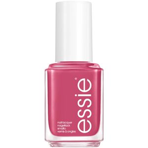 Essie Classic - Summer Collection - Sol Searching Sun-Renity 965