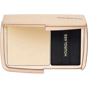 Hourglass Vanish Airbrush Pressed Powder Transluscent