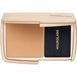 Hourglass Vanish Airbrush Pressed Powder Translucent Tan