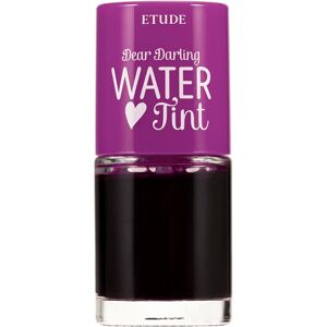 Etude House Glow Fixing Tint #1 pure coral