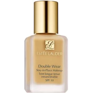 Estee Lauder Double Wear Foundation 2W2 Rattan 30 ml