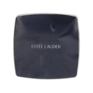 Estee Lauder Double Wear Stay-in-Place Matte Powder Foundation SPF 10- 2C3 Fresco 12 g
