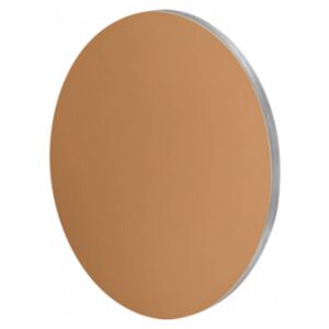 Youngblood REFILL Mineral Radiance Crème Powder Foundation - Tawnee 7 g