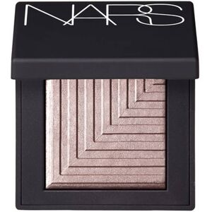 NARS Dual-Intensity Eyeshadow - Dione 1927 1 g