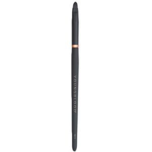 Youngblood YB13 Pencil Brush