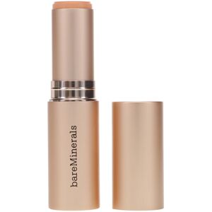 BareMinerals Complexion Rescue Hydrating Foundation Stick 3.5 Cashew 10 g